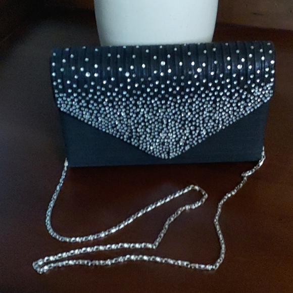 Evening bag - Picture 4 of 5